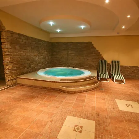Garda Apartman3