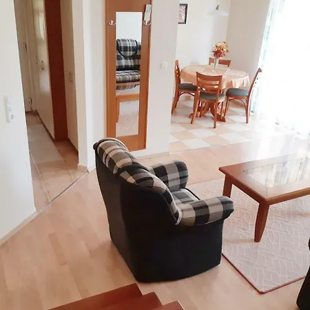 Garda Apartman3