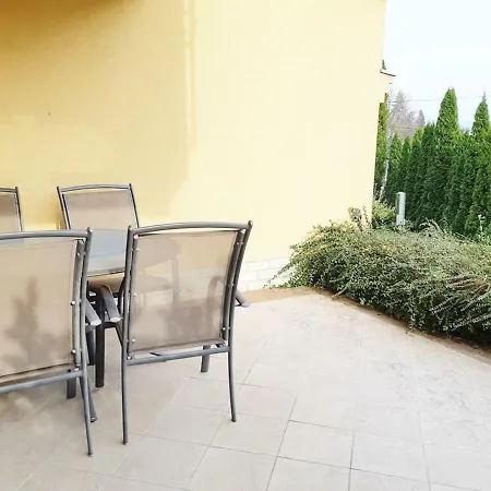 Garda Apartman3